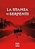 La stanza dei serpenti
