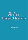 The Love Hypothesis