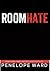RoomHate