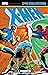 X-Men Epic Collection, Vol. 8: I, Magneto