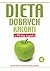Dieta dobrych kalorii