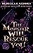The Monster Will Rescue You (Pandemic Monsters, #3)