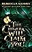 The Chimera Will Claim You by Rebecca F. Kenney
