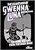 The Graveyard of Gwenna Lun...