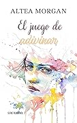 El juego de adivinar