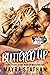 Buttered Up (Friendsgiving Chronicles, #1)