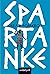Spartanke