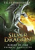 Silver Dragon