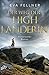 Der Weg der Highlanderin (Enja, Tochter der Highlands, #2)