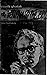 Ritwik Ghatak: A Return to ...