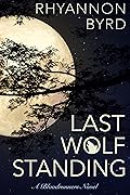 Last Wolf Standing