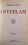 Offerlam