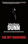 The Spy Whisperer