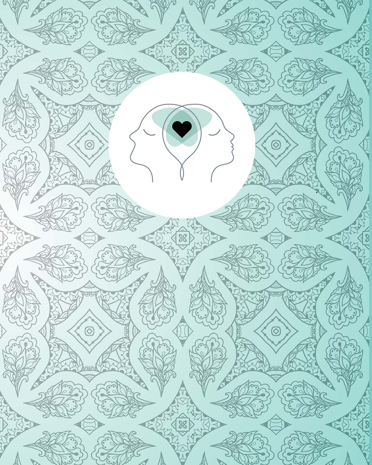 My Mindful Dating Journal