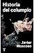 Historia del columpio by Javier Moscoso