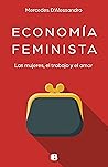 Economía feminist...
