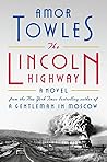 The Lincoln Highway