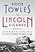 The Lincoln Highway