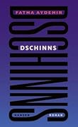 Dschinns