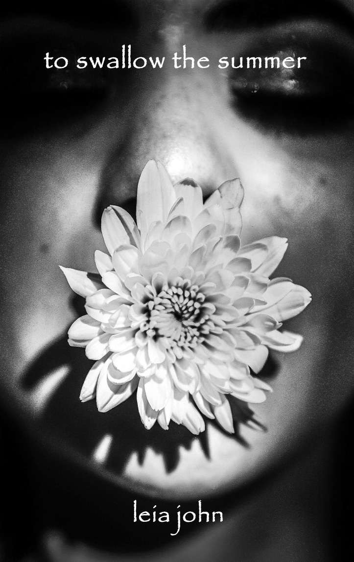 To Swallow the Summer