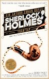 Sherlock Holmes t...