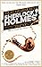 Sherlock Holmes toàn tập
