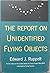 The Report on Unidentified ...
