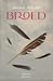 Broed