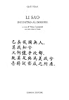 Li Sao. Incontro ...