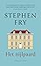 Het nijlpaard by Stephen Fry