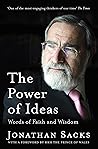 The Power of Idea...