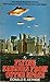 Flying Saucers From Outer Space