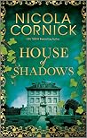 House of Shadows:...