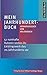 Mein Jahrhundertbuch: 51 na...