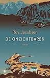De onzichtbaren