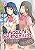 Adachi and Shimamura (Light Novel) Vol. 7