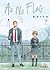 Ao No Flag, vol.7