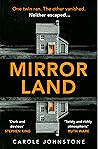 Mirrorland