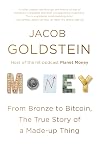 Money: From Bronz...