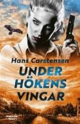Under hökens vingar