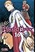 Black Clover, Vol. 16: El fin y el principio (Black Clover, #16)