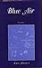 Blue Air
