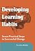 Developing Learning Habits:...