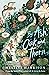 By Ash, Oak and Thorn