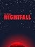 Nightfall