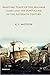 Manohar Maritime Trade of the Malabar Coast and the Portugues... by K.S. Mathew