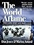 The World Aflame: The Long War 1914 - 1945