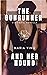 The Gunrunner and Her Hound...