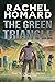 The Green Triangle (The Green Triangle, #1)