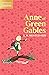 Anne of Green Gables